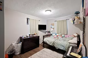 1425 Marshall Dr SE, Salem, OR 97302 - Photo 21