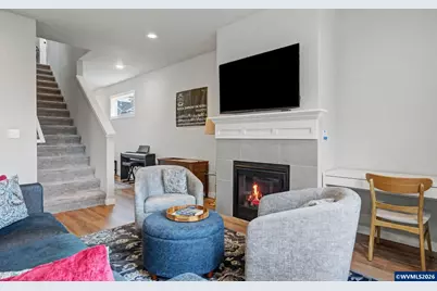 5578 Mountain Quail Dr S, Salem, OR 97306 - Photo 11