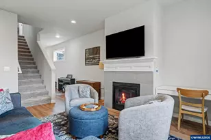 5578 Mountain Quail Dr S, Salem, OR 97306 - Photo 11