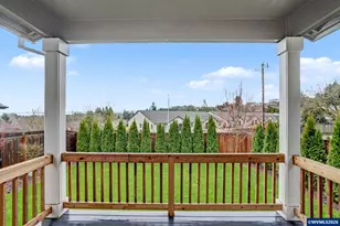 5578 Mountain Quail Dr S, Salem, OR 97306 - Photo 35