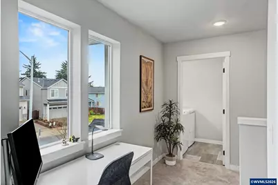 5578 Mountain Quail Dr S, Salem, OR 97306 - Photo 31