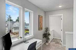 5578 Mountain Quail Dr S, Salem, OR 97306 - Photo 31