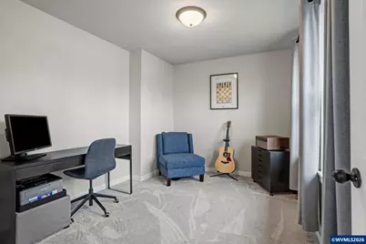 5578 Mountain Quail Dr S, Salem, OR 97306 - Photo 29