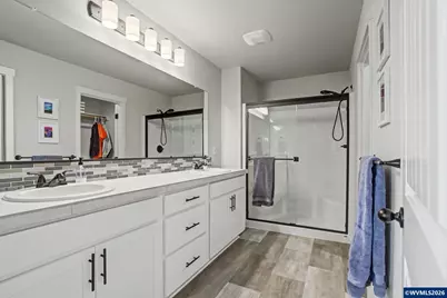 5578 Mountain Quail Dr S, Salem, OR 97306 - Photo 25