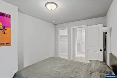 5578 Mountain Quail Dr S, Salem, OR 97306 - Photo 27