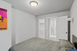 5578 Mountain Quail Dr S, Salem, OR 97306 - Photo 27