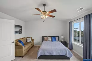 5578 Mountain Quail Dr S, Salem, OR 97306 - Photo 23