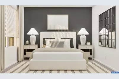 3301 Quail Av, Woodburn, OR 97071 - Photo 9