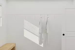 3301 Quail Ave, Woodburn, OR 97071 - Photo 13