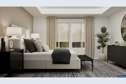 3301 Quail Av, Woodburn, OR 97071 - Photo 21