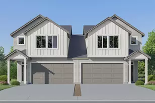 3301 Quail Ave, Woodburn, OR 97071 - Photo 1