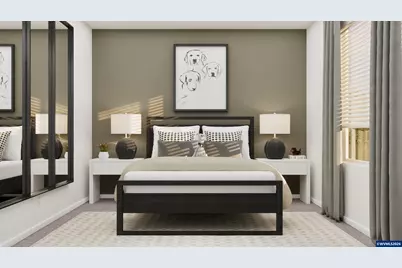 3301 Quail Av, Woodburn, OR 97071 - Photo 17