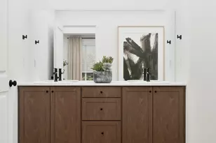 3301 Quail Ave, Woodburn, OR 97071 - Photo 11