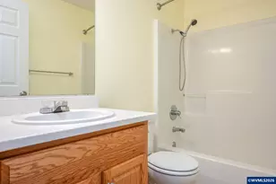 1830 Plateau St NE, Salem, OR 97305 - Photo 25