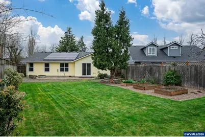 1830 Plateau St NE, Salem, OR 97305 - Photo 35