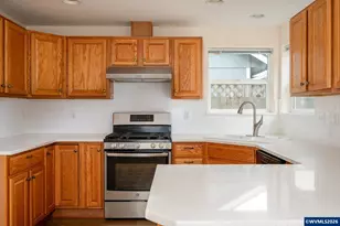 1830 Plateau St NE, Salem, OR 97305 - Photo 13