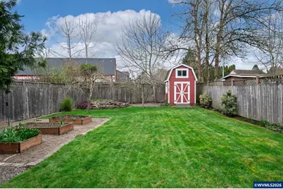 1830 Plateau St NE, Salem, OR 97305 - Photo 33