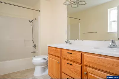 1830 Plateau St NE, Salem, OR 97305 - Photo 21