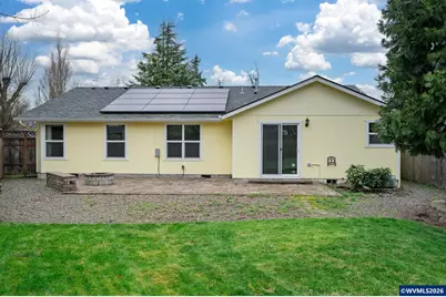 1830 Plateau St NE, Salem, OR 97305 - Photo 29