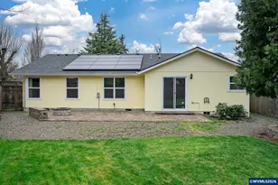 1830 Plateau St NE, Salem, OR 97305 - Photo 29