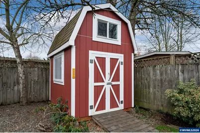 1830 Plateau St NE, Salem, OR 97305 - Photo 39