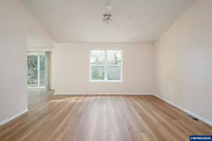 1830 Plateau St NE, Salem, OR 97305 - Photo 5