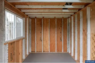 1830 Plateau St NE, Salem, OR 97305 - Photo 41