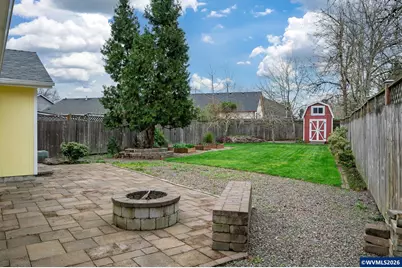 1830 Plateau St NE, Salem, OR 97305 - Photo 31
