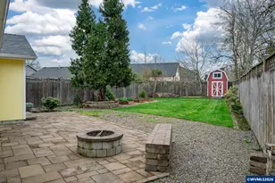 1830 Plateau St NE, Salem, OR 97305 - Photo 31