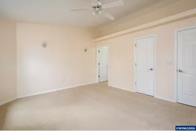 1830 Plateau St NE, Salem, OR 97305 - Photo 19