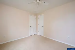 1830 Plateau St NE, Salem, OR 97305 - Photo 27