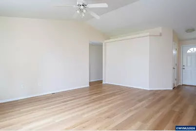 1830 Plateau St NE, Salem, OR 97305 - Photo 7