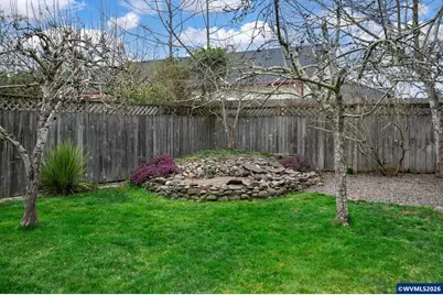1830 Plateau St NE, Salem, OR 97305 - Photo 37