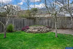 1830 Plateau St NE, Salem, OR 97305 - Photo 37