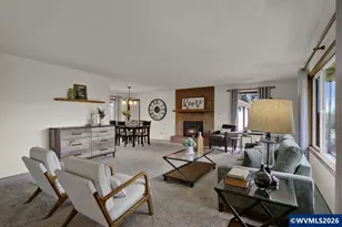 40690 McDowell Creek Dr, Lebanon, OR 97355 - Photo 7