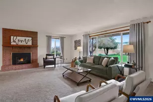 40690 McDowell Creek Dr, Lebanon, OR 97355 - Photo 9