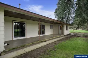 40690 McDowell Creek Dr, Lebanon, OR 97355 - Photo 37
