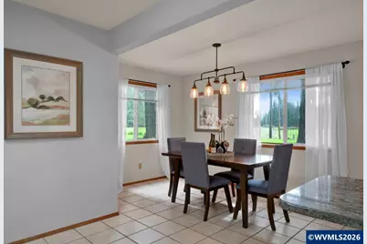 40690 McDowell Creek Dr, Lebanon, OR 97355 - Photo 21