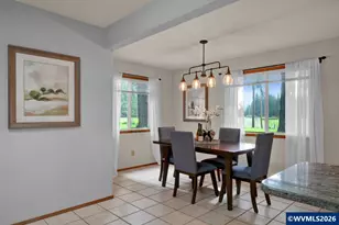 40690 McDowell Creek Dr, Lebanon, OR 97355 - Photo 21