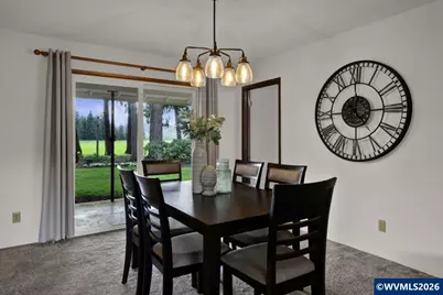 40690 McDowell Creek Dr, Lebanon, OR 97355 - Photo 13