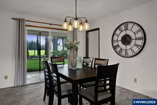 40690 McDowell Creek Dr, Lebanon, OR 97355 - Photo 13