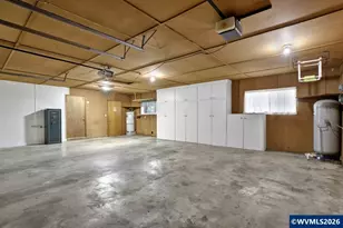 40690 McDowell Creek Dr, Lebanon, OR 97355 - Photo 33