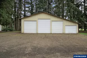 40690 McDowell Creek Dr, Lebanon, OR 97355 - Photo 39