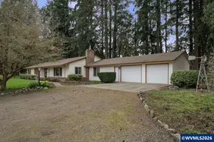 40690 McDowell Creek Dr, Lebanon, OR 97355 - Photo 3