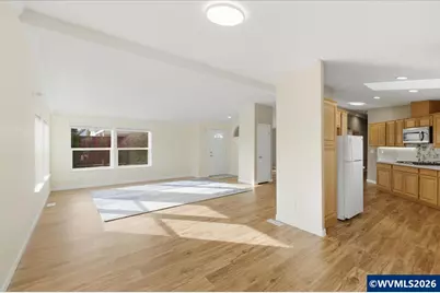 2120 Robins (#62) Ln SE, Salem, OR 97306 - Photo 11