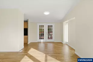 2120 Robins Ln SE, Salem, OR 97306 - Photo 9