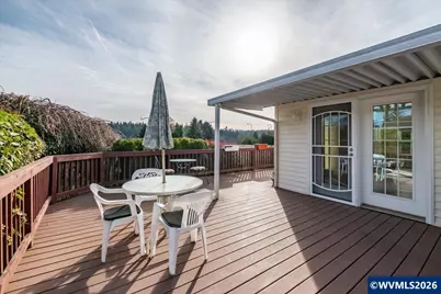 2120 Robins (#62) Ln SE, Salem, OR 97306 - Photo 39