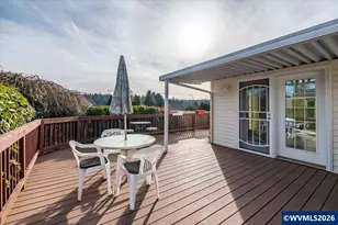 2120 Robins Ln SE, Salem, OR 97306 - Photo 39