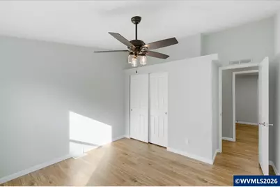 2120 Robins (#62) Ln SE, Salem, OR 97306 - Photo 25