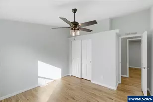 2120 Robins Ln SE, Salem, OR 97306 - Photo 25